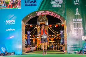 BIB: 205
                            <button type="button" onclick="openModal(21813684)" class="btn btn-primary btn-sm float-right btn-popup" data-toggle="modal" data-target=".modal-high-quality">
                        <i class="fas fa-shopping-cart"></i> Add to Cart
                    </button>
                                            <button type="button" onclick="isThisMe(21813684, true)" class="btn btn-success btn-sm float-right btn-popup btn-isme hidden" data-toggle="tooltip" data-placement="bottom" title="นี่คือรูปของคุณใช่ไหม คลิกที่นี่เพื่อเอาเข้าอัลบั้ม">
                        <i class="fas fa-plus"></i> Add to album
                    </button>
                    <button type="button" onclick="isThisMe(21813684, false)" class="btn btn-warning btn-sm float-right btn-popup btn-isnotme hidden">
                        <i class="fas fa-ban"></i> Remove from album
                    </button>